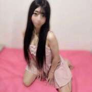 ヒメ日記 2026/03/09 11:56 投稿 ねいろ ジャパンクラブ富士