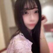 ヒメ日記 2026/03/09 19:20 投稿 ねいろ ジャパンクラブ富士