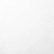 ヒメ日記 2026/03/11 23:42 投稿 ねいろ ジャパンクラブ富士