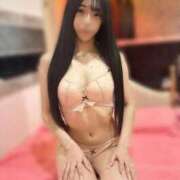 ヒメ日記 2026/03/13 11:33 投稿 ねいろ ジャパンクラブ富士