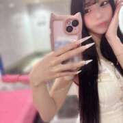 ヒメ日記 2026/03/15 00:06 投稿 ねいろ ジャパンクラブ富士