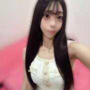 ヒメ日記 2026/03/16 15:02 投稿 ねいろ ジャパンクラブ富士