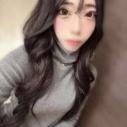 ヒメ日記 2026/03/17 15:05 投稿 ねいろ ジャパンクラブ富士