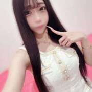 ヒメ日記 2026/03/19 12:42 投稿 ねいろ ジャパンクラブ富士