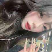 ヒメ日記 2026/03/19 16:52 投稿 ねいろ ジャパンクラブ富士