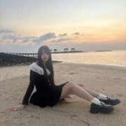 ヒメ日記 2026/03/21 21:52 投稿 ねいろ ジャパンクラブ富士