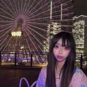 ヒメ日記 2026/03/21 23:32 投稿 ねいろ ジャパンクラブ富士