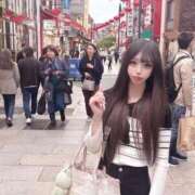 ヒメ日記 2026/03/22 15:02 投稿 ねいろ ジャパンクラブ富士