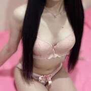 ヒメ日記 2026/03/22 20:52 投稿 ねいろ ジャパンクラブ富士