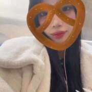 ヒメ日記 2026/03/23 12:22 投稿 ねいろ ジャパンクラブ富士