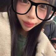 ヒメ日記 2026/03/24 16:22 投稿 ねいろ ジャパンクラブ富士