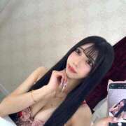 ヒメ日記 2026/03/24 17:22 投稿 ねいろ ジャパンクラブ富士