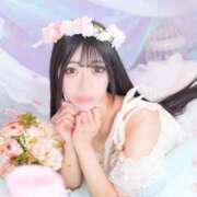 ヒメ日記 2026/03/26 14:08 投稿 ねいろ ジャパンクラブ富士