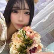 ヒメ日記 2026/03/27 10:32 投稿 ねいろ ジャパンクラブ富士