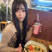 ヒメ日記 2026/03/30 00:09 投稿 ねいろ ジャパンクラブ富士