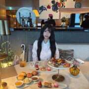 ヒメ日記 2026/04/01 11:02 投稿 ねいろ ジャパンクラブ富士