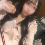 ヒメ日記 2026/04/02 13:33 投稿 ねいろ ジャパンクラブ富士