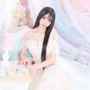 ヒメ日記 2026/04/04 11:02 投稿 ねいろ ジャパンクラブ富士