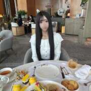 ヒメ日記 2026/04/08 18:02 投稿 ねいろ ジャパンクラブ富士