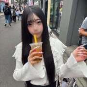 ヒメ日記 2026/04/09 11:22 投稿 ねいろ ジャパンクラブ富士