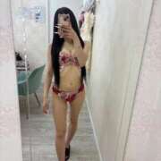 ヒメ日記 2026/04/10 10:52 投稿 ねいろ ジャパンクラブ富士