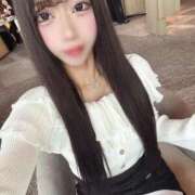 ヒメ日記 2026/04/10 15:02 投稿 ねいろ ジャパンクラブ富士