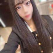 ヒメ日記 2026/04/11 18:32 投稿 ねいろ ジャパンクラブ富士