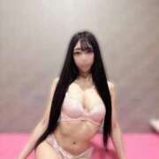 ヒメ日記 2026/04/11 22:16 投稿 ねいろ ジャパンクラブ富士