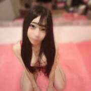 ヒメ日記 2026/04/12 09:52 投稿 ねいろ ジャパンクラブ富士