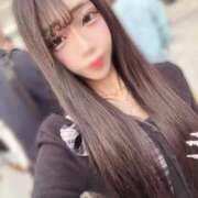 ヒメ日記 2026/04/13 18:22 投稿 ねいろ ジャパンクラブ富士