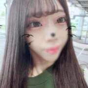 ヒメ日記 2026/04/14 15:02 投稿 ねいろ ジャパンクラブ富士