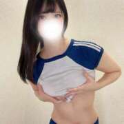 ヒメ日記 2026/01/30 22:15 投稿 如月みやび 奴隷志願！変態調教飼育クラブ梅田店