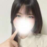 如月みやび 【速報】みやび空きました😻 奴隷志願！変態調教飼育クラブ梅田店