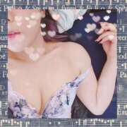 ヒメ日記 2026/03/09 10:23 投稿 御影-みかげ【FG系列】 ほんとうの人妻 横浜本店