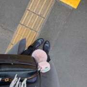 ヒメ日記 2026/03/13 10:12 投稿 御影-みかげ【FG系列】 ほんとうの人妻 横浜本店