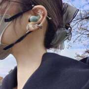 ヒメ日記 2026/03/26 19:33 投稿 御影-みかげ【FG系列】 ほんとうの人妻 横浜本店