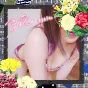 ヒメ日記 2026/04/08 10:50 投稿 御影-みかげ【FG系列】 ほんとうの人妻 横浜本店