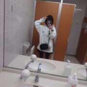 御影-みかげ【FG系列】 ちわーっす ほんとうの人妻 横浜本店