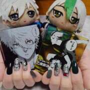 御影-みかげ【FG系列】 ♪( ?ω??(? " ほんとうの人妻 横浜本店