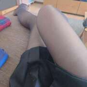 御影-みかげ【FG系列】 おっはよー ほんとうの人妻 横浜本店