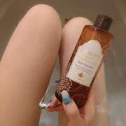 御影-みかげ【FG系列】 (⊃???)⊃ ほんとうの人妻 横浜本店