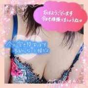 ヒメ日記 2026/04/24 07:45 投稿 御影-みかげ【FG系列】 ほんとうの人妻 横浜本店