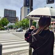 ヒメ日記 2026/05/09 15:37 投稿 御影-みかげ【FG系列】 ほんとうの人妻 横浜本店