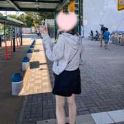 ヒメ日記 2026/05/30 13:15 投稿 御影-みかげ【FG系列】 ほんとうの人妻 横浜本店