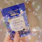 ヒメ日記 2026/07/01 18:36 投稿 御影-みかげ【FG系列】 ほんとうの人妻 横浜本店