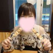 ヒメ日記 2026/07/02 02:54 投稿 御影-みかげ【FG系列】 ほんとうの人妻 横浜本店