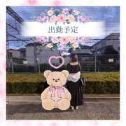 ヒメ日記 2026/07/04 23:03 投稿 御影-みかげ【FG系列】 ほんとうの人妻 横浜本店