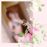 ヒメ日記 2026/07/06 10:46 投稿 御影-みかげ【FG系列】 ほんとうの人妻 横浜本店