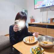 ヒメ日記 2026/07/07 05:35 投稿 御影-みかげ【FG系列】 ほんとうの人妻 横浜本店