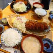 ヒメ日記 2026/07/10 17:43 投稿 御影-みかげ【FG系列】 ほんとうの人妻 横浜本店